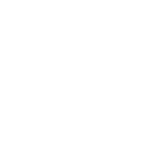 CelltisDev